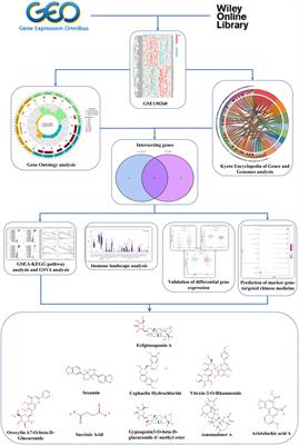 Deciphering the role of lipid metabolism-related genes in Alzheimer’s disease: a machine learning approach integrating Traditional Chinese Medicine